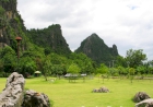 รีวิวที่พัก ที่กิน ที่เที่ยวใน  วนอุทยานเขานางพันธุรัต  ในปี 2026