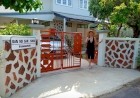 ค้นหาที่พักที่ใกล้ที่สุดแถว สายบุรี น่าไปพัก