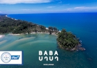พิกัด คุระบุรี รวมรีวิวโรงแรม รีสอร์ท ที่พัก น่านอน บรรยากาศดี พร้อมพิกัด, ราคา, เบอร์โทรศัพท์ และรายละเอียด รับรองว่าโดนใจนักท่องเที่ยวทุกสไตล์