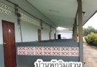 รีวิวโรงแรม รีสอร์ท ที่พักใน ควนกาหลงที่คุณห้ามพลาด ที่พัก สวย++.