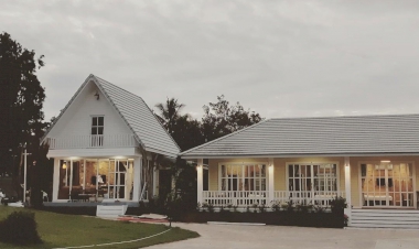 หากท่านมาเที่ยวภูทอก มองหาค่าที่พักสุดประหยัดเลือกดูความคิดเห็น พร้อมการรับประกันราคาดีที่สุด.  ในปี 2025