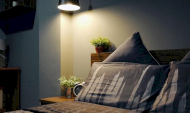 ไปพักผ่อนหย่อนใจที่วัดมูลจินดารามพักที่ไหน  ในปี 2025