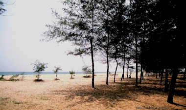 ค้นหาห้องพักแถวๆ หาดแหลมเจริญ ที่ราคาถูกและดี  ในปี 2025