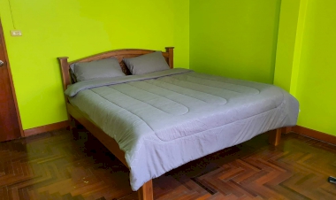 ขับรถไปสถาบันคชบาลแห่งชาติ ในพระอุปถัมภ์ สมเด็จพระเจ้าพี่นางเธอเจ้าฟ้ากัลยาณิวัฒนา กรมหลวงนราธิวาสราชนครินทควรพักที่ไหนดีเรามีคำตอบ  ในปี 2025