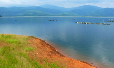 แนะนำห้องพักที่ใกล้ที่สุดแถว อ่างเก็บน้ำกะทูน ที่ราคาไม่แพง  ในปี 2025