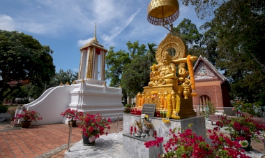 หาห้องพักที่ใกล้ที่สุดแถว วัดมัชฌิมาวาสวรวิหาร น่าไปพักและไปเที่ยว  ในปี 2025