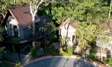 แนะนำห้องพักที่ใกล้ที่สุดแถว บ่อน้ำร้อนพิปูน ที่ราคาถูกและดี  ในปี 2025