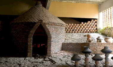 แนะนำห้องพักแถวๆ สถาบันทักษิณคดีศึกษา ที่สะดวกที่สุด  ในปี 2025