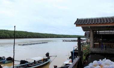 หาห้องพักที่ใกล้ที่สุดแถว บ่อหินฟาร์มสเตย์ ที่สวยๆ  ในปี 2025