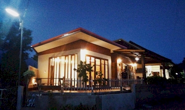 รวมรีวิวโรงแรม รีสอร์ท ที่พักใน น้ำตกภูฟ้า ที่ทำให้คุณไม่ผิดหวังแน่นอน.  ในปี 2025