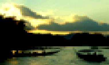 หาห้องพักแถวๆ แม่น้ำกก ที่สวยๆ  ในปี 2025