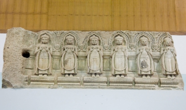 ท่องเที่ยวที่ พิพิธภัณฑสถานแห่งชาติ พิมาย เลือกที่พักที่ไหนดี  ในปี 2025