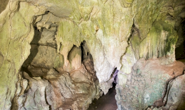 รวมรีวิวโรงแรม รีสอร์ท ที่พักใน ถ้ำตะโค๊ะบิ ที่ทำให้คุณไม่ผิดหวังแน่นอน.  ในปี 2025