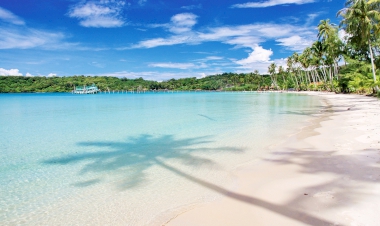 พิกัด เกาะกูด รวมรีวิวโรงแรม รีสอร์ท ที่พัก น่านอน บรรยากาศดี พร้อมพิกัด, ราคา, เบอร์โทรศัพท์ และรายละเอียด รับรองว่าโดนใจนักท่องเที่ยวทุกสไตล์  ในปี 2025