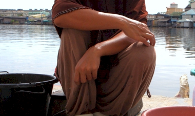 ค้างคืนแถว ตลาดย้อนยุคปากพนัง เลือกจองที่ไหนดี  ในปี 2025