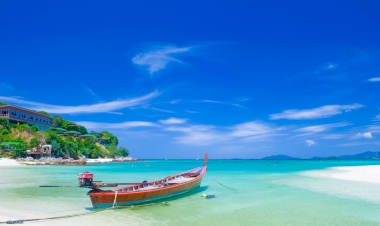 แนะนำที่พักแถวๆ อุทยานแห่งชาติตะรุเตา ราคากันเอง  ในปี 2025