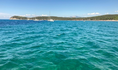 รีวิวที่พัก ที่กิน ที่เที่ยวใน  อ่าวลึก  ในปี 2025