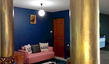 หาที่พักแถวๆ หาดสวนสน ที่สะดวกที่สุด  ในปี 2025