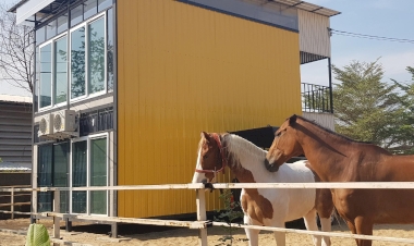 รีวิวห้องพักแถวๆ สายไหม น่าไปพัก  ในปี 2025