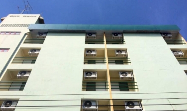 ค้นหาที่พักที่ใกล้ที่สุดแถว บางบอน ที่น่าพักผ่อน  ในปี 2025