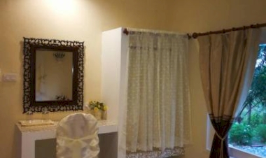 รีวิวที่พัก ที่กิน ที่เที่ยวใน  ท่าตะเกียบ  ในปี 2025