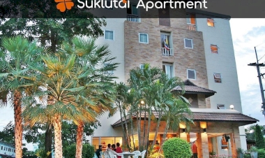 จองห้องพักแถวๆ บางคล้า น่าไปพักและไปเที่ยว  ในปี 2025