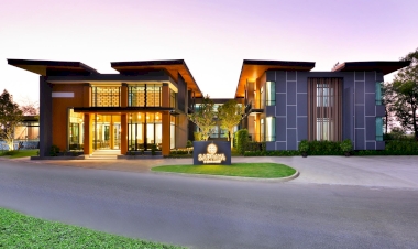 หากท่านมาเที่ยว บางน้ำเปรี้ยว มองหาค่าที่พักสุดประหยัดเลือกดูความคิดเห็น พร้อมการรับประกันราคาดีที่สุด.  ในปี 2025