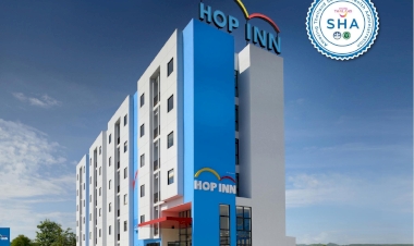 แนะนำห้องพักที่ใกล้ที่สุดแถว บ้านโพธิ์ ราคากันเอง  ในปี 2025