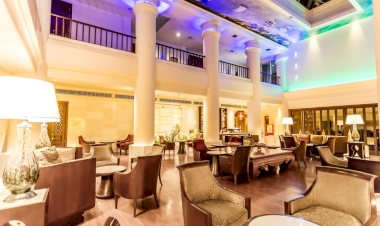 ไปเที่ยว พระนครศรีอยุธยา พักที่ไหนดี  ในปี 2025