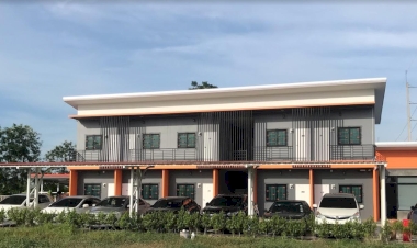 ค้นหาห้องพักแถวๆ ลพบุรี ที่ราคาไม่แพง  ในปี 2025