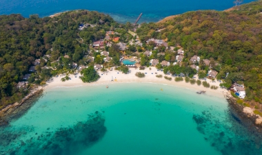 รวมรีวิวโรงแรม รีสอร์ท ที่พักใน ระยอง ที่ทำให้คุณไม่ผิดหวังแน่นอน.  ในปี 2025