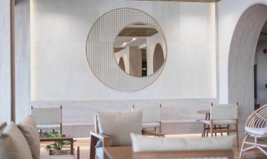 เที่ยวนครพนมพักที่ไหน  ในปี 2025