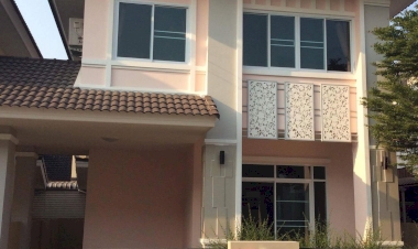 หาห้องพักที่ใกล้ที่สุดแถว ลำพูน ที่น่าพักผ่อน  ในปี 2025