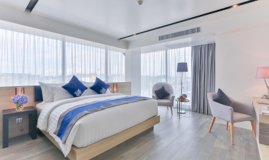 หากท่านมาเที่ยว ลำปาง มองหาค่าที่พักสุดประหยัดเลือกดูความคิดเห็น พร้อมการรับประกันราคาดีที่สุด.  ในปี 2025