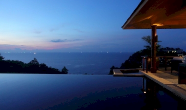 หาที่พักแถวๆ กำแพงเพชร ที่น่าพักผ่อน  ในปี 2025