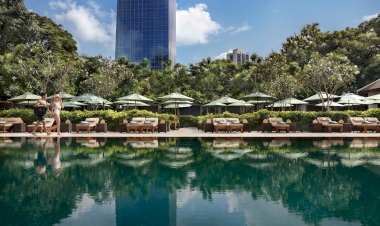 รีวิวที่พักแถวๆ สุโขทัย ที่น่าพักผ่อน  ในปี 2025