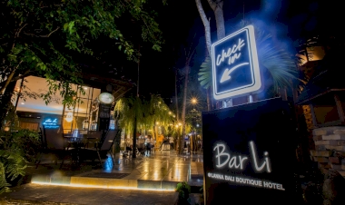 ไปพักผ่อนหย่อนใจที่ พิจิตร พักที่ไหน  ในปี 2025