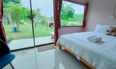 พิกัด ราชบุรี สำหรับข้อมูลรายชื่อโรงแรม ที่พักใน ราชบุรีานพักเป็นหลัง บังกะโล ราคาถูก ประหยัด สำหรับคู่รักและครอบครัวหมู่คณะ มาให้เลือก  ในปี 2025