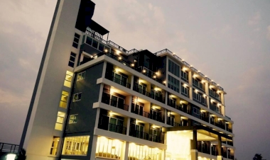 ท่องเที่ยวที่ สะเดียง เลือกที่พักที่ไหนดี  ในปี 2025