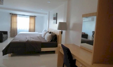 รีวิวที่พัก ที่กิน ที่เที่ยวใน  ศิลา  ในปี 2025