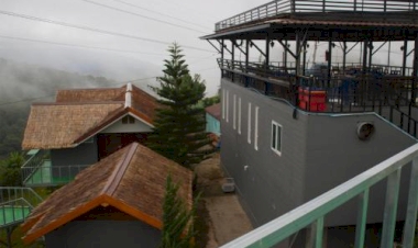 รีวิวห้องพักแถวๆ วังบาล ที่สวยๆ  ในปี 2025