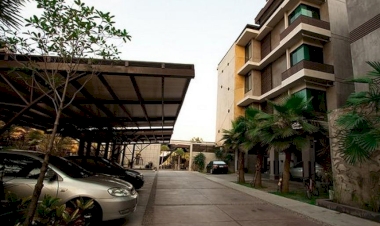 รวมรีวิวโรงแรม รีสอร์ท ที่พักใน สามแยก ที่ทำให้คุณไม่ผิดหวังแน่นอน.  ในปี 2025