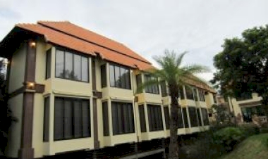 เดินทางไป คลองกระจัง จองที่พักที่ไหนดี  ในปี 2025