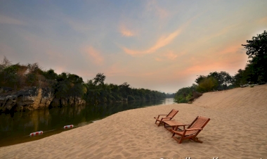 จองที่พักที่ใกล้ที่สุดแถว ศรีมงคล ที่ราคาไม่แพง  ในปี 2025