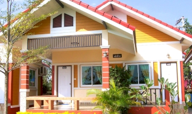 หาห้องพักที่ใกล้ที่สุดแถว วังโป่ง ที่น่าพักผ่อน  ในปี 2025