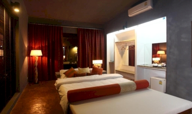 พิกัด ทุ่งสมอ สำหรับข้อมูลรายชื่อโรงแรม ที่พักใน ทุ่งสมอานพักเป็นหลัง บังกะโล ราคาถูก ประหยัด สำหรับคู่รักและครอบครัวหมู่คณะ มาให้เลือก  ในปี 2025