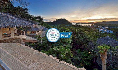 แนะนำห้องพักที่ใกล้ที่สุดแถว ปกาสัย ที่สวยๆ  ในปี 2025