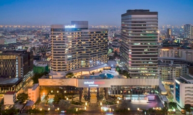 พิกัด รัชดาภิเษก สำหรับข้อมูลรายชื่อโรงแรม ที่พักใน รัชดาภิเษกานพักเป็นหลัง บังกะโล ราคาถูก ประหยัด สำหรับคู่รักและครอบครัวหมู่คณะ มาให้เลือก  ในปี 2025