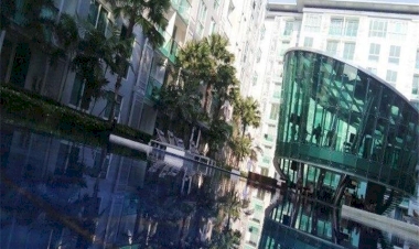 จองที่พักแถวๆ โนนสูง ที่น่าพักผ่อน  ในปี 2025