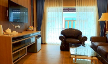 หากท่านมาเที่ยว แก่งเสี้ยน มองหาที่พัก บริการจองโรงแรม รีสอร์ท ที่พักราคาถูก ไม่บวกราคาเพิ่มในภายหลังเลือกชำระเงินได้หลายช่องทาง พร้อมโปรโมชั่นราคาพิเศษ.  ในปี 2025